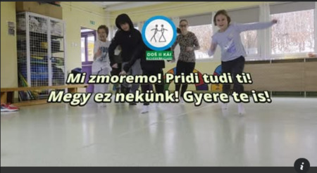 Posnetek zaslona 2026-03-03 102005